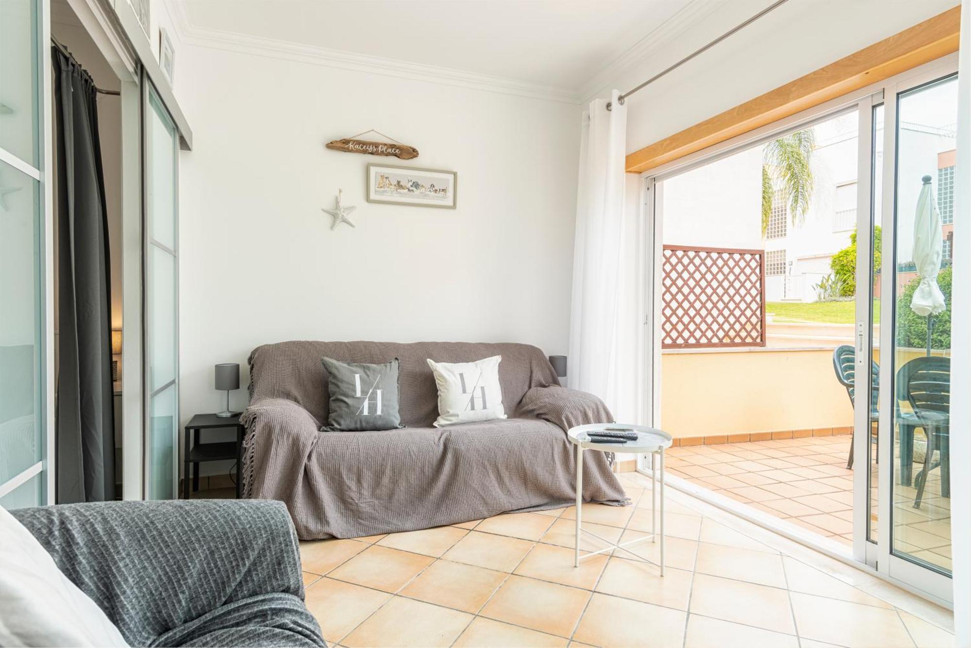 Old Village & Prestige Vilamoura Exterior photo